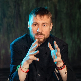 Михаил Федоров с центром Альфа Омега Плюс