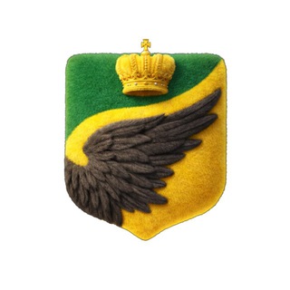 Моё Фёдоровское Z