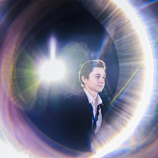 FEDOROV SQUAD OFFICIAL