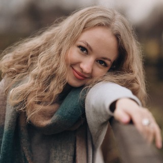 Проводник в квантовый мир