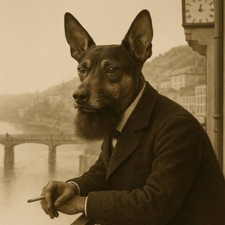 Фёдор, Штицель!תיאודור! שניצל