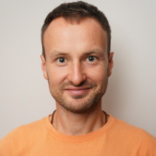 Федор Саблин | Йога Садхана