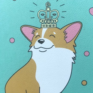 Анекдоты от Кота Федота