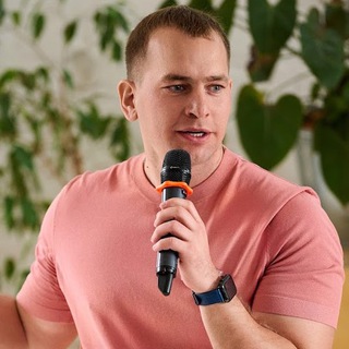 Федоткин на связи 🛰