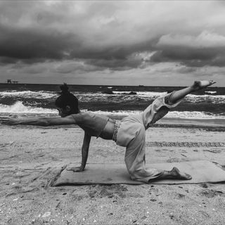 ФИТНЕС&РАСТЯЖКА @fedotova_katja КОРЕНОВСК | стретчинг, пилатес, тренер, тренировки, йога