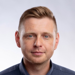 Максим Федотов