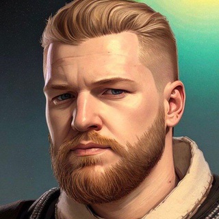 Иван Федотов про психологию, менеджмент и жизнь