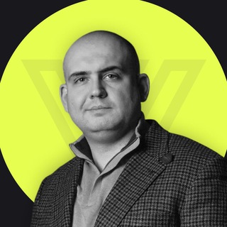 Евгений Федулов | Продвижение автодилеров