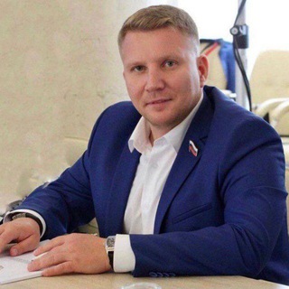 Федюшкин_34🇷🇺