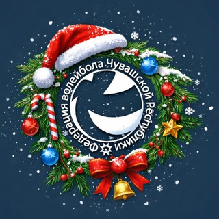 Федерация волейбола ЧР