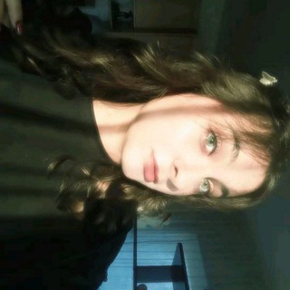 Зов твоего сердца🤍