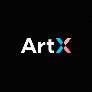 ArtX [продвижение и творчество]