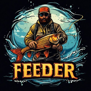 Фидер в России