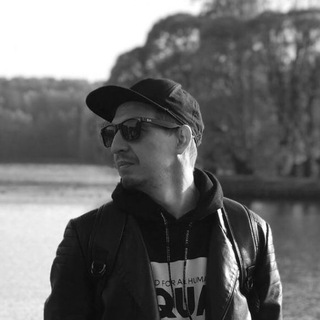 Про дизайн, менеджмент и жизнь.