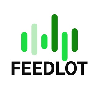 FEEDLOT Новости и Аналитика