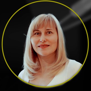 📌ФидоМания: про фиды и интернет-магазины