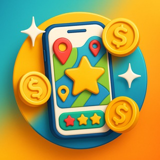 FeedPay | заработок на отзывах