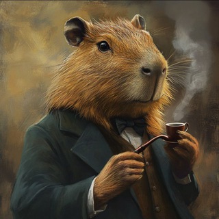 фром май харт (ин инглиш)