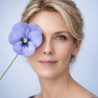 Интерьерная Ботаника