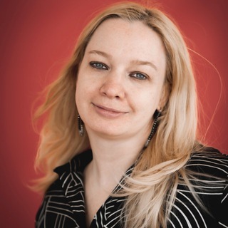 Филимонова ОДОБРЯЕТ. Сертифицирует. Декларирует.