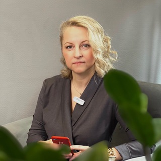 ПРАВО НА БИЗНЕС| НАТАЛЬЯ НЕПЕИНА юрист и медиатор