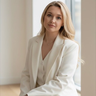 Чувствуй и размышляй | Валерия Кучерова