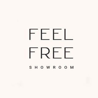 FeelFree_nnov
