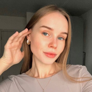 чувствуя кожу