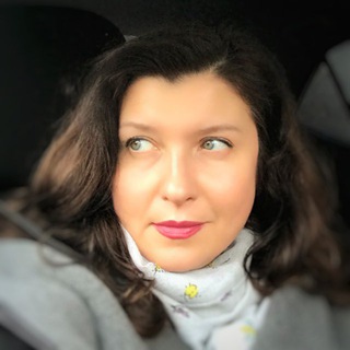 Тревоги нет, и значит, я живу!💞