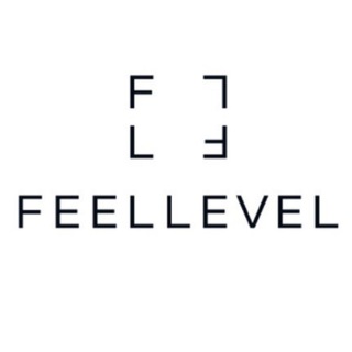 Feellevel