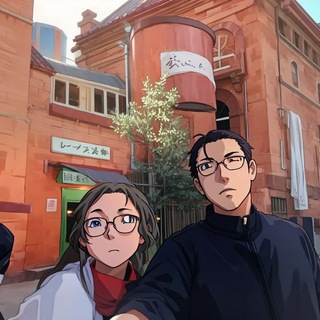 Операция "Мы" и другие приключения Шурика и Ксюши