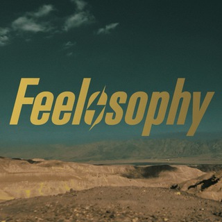 Feelosophy Store