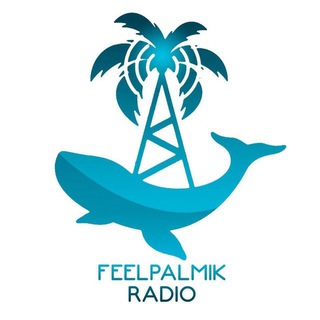 Feelpalmik Radio