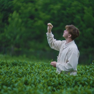 Чайный друг - 茶友