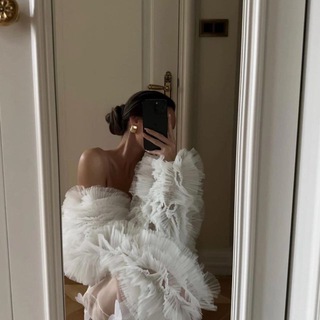 чувствуй любовь 🤍