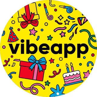 Vibeapp🤌🏻✨