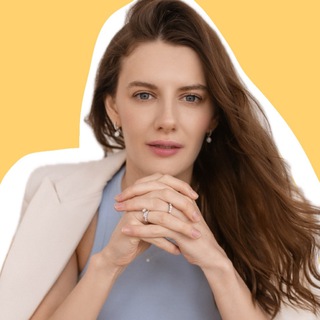 Про контент с Филтори