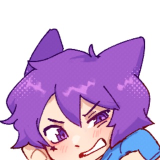 фека фику5 | fiku5golubev 😼