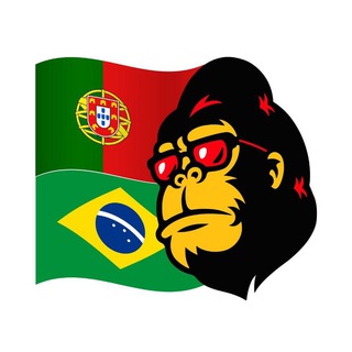 FEG Token 🇧🇷Chat Brasil🤝Portugal 🇵🇹