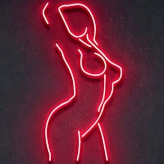 Феечка152❤️