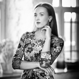 ТАРО И ПСИХОАНАЛИЗ