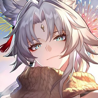 Feixiaoleaks | Honkai: star rail