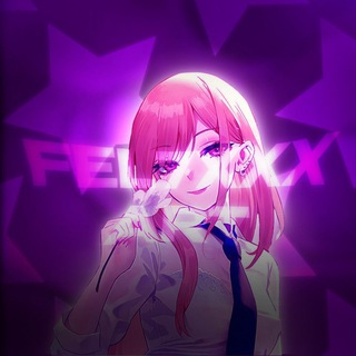 Fel7xxx Art - каталог дизайна