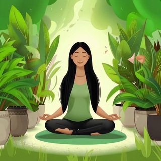 Felamora's Garden | Сад Феламоры 🌿