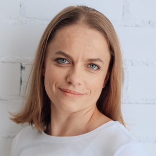 Фельденкрайз в действии