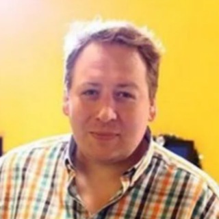 фелепс галогр