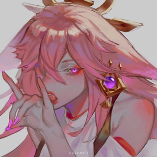 фелесмортем тату💓