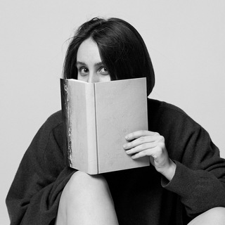 читательский дневник