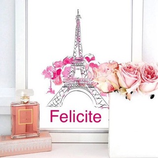 Felicite | Парфюмерия и косметика