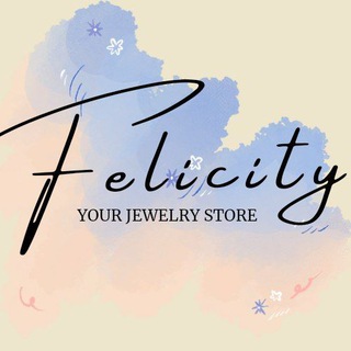 Felicity store💕